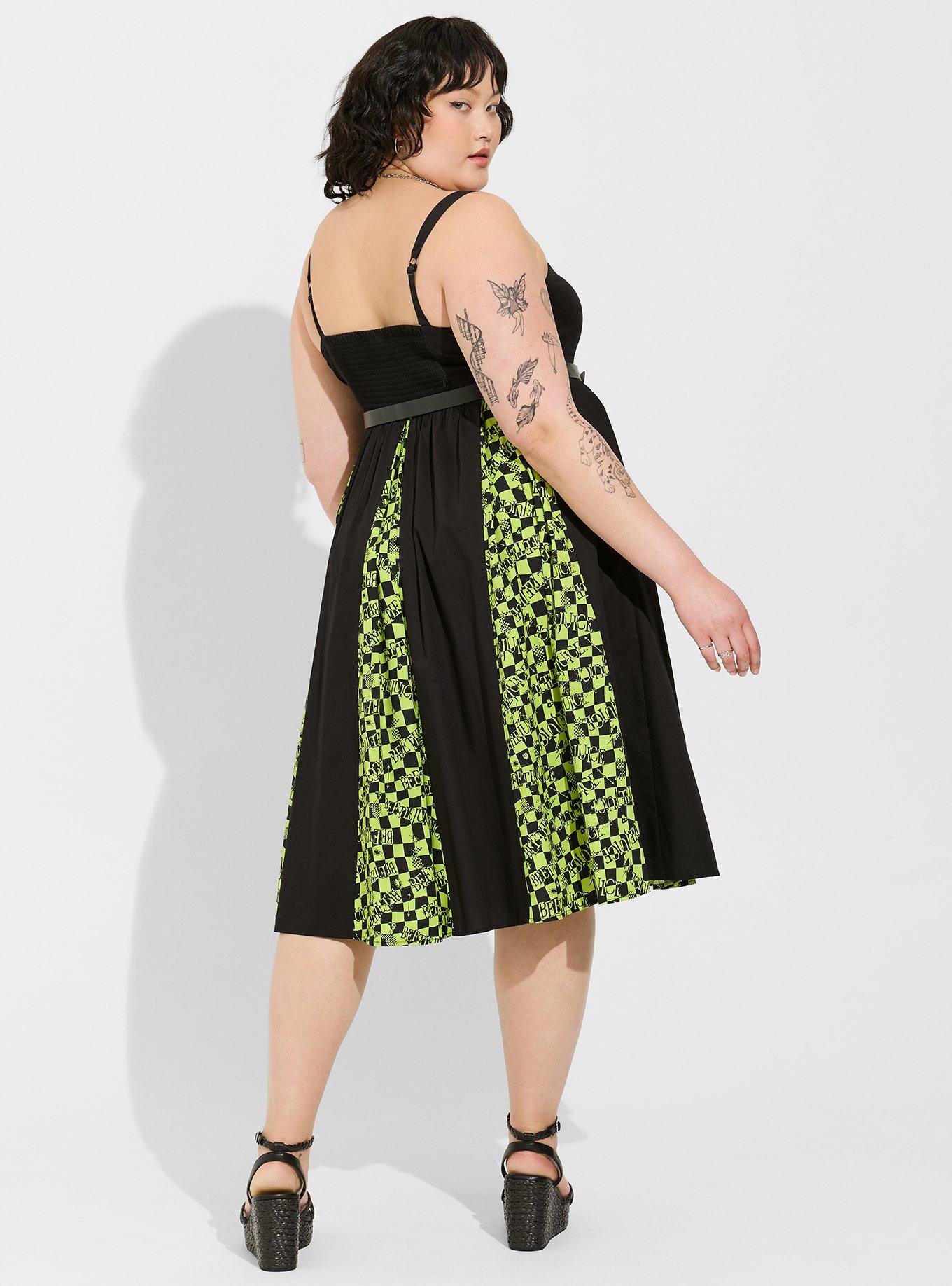 GO TO HOLLYWOOD/Souvenir Dress サイズ120 ゴートゥーハリウッド GO TO HOLLYWOOD Souvenir Dres(506391780