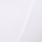 Fitted Super Soft Rib V-Neck Henley Cami, BRIGHT WHITE, swatch
