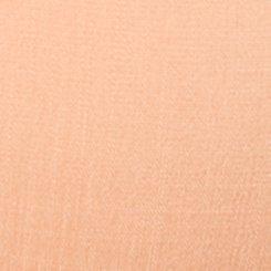 Plus Size Maxi Rayon Slub Ruffle Strap Tiered Dress, PEACH BLOOM, swatch