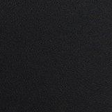 Puff Sleeve Jumpsuit, DEEP BLACK, swatch