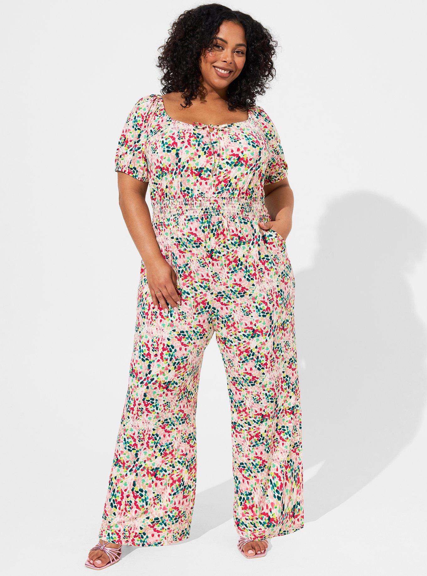 torrid, Pants & Jumpsuits