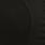 Midi Super Soft Shirred Button-Front Dress, DEEP BLACK, swatch