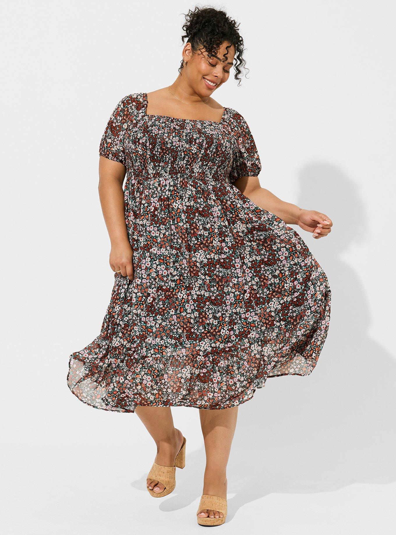 Torrid Plus Size Women's Clothing for sale in Calgary, Alberta