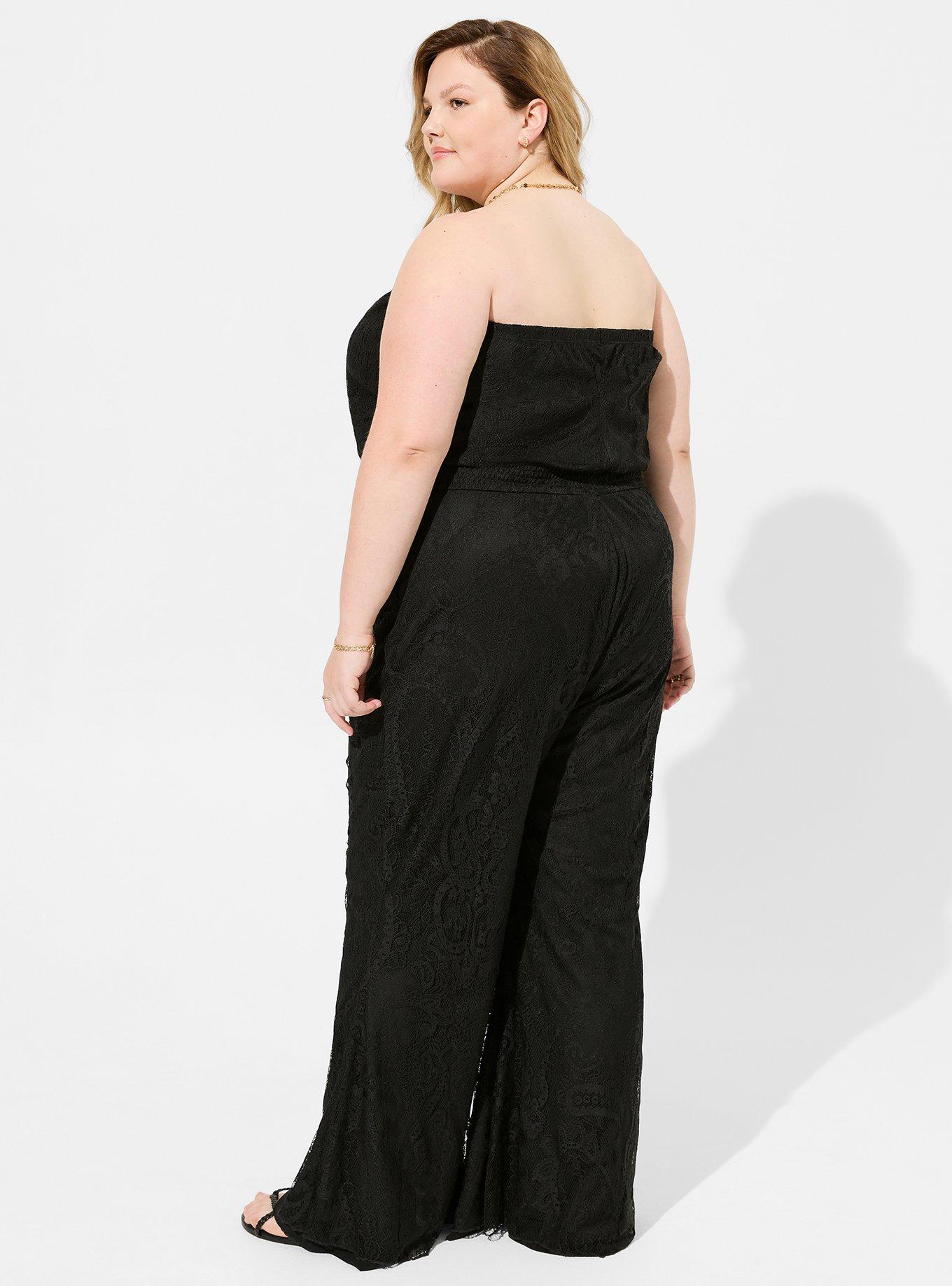 Plus Size Clothing Review: Snag Tights – Forty Fat and Fabulous