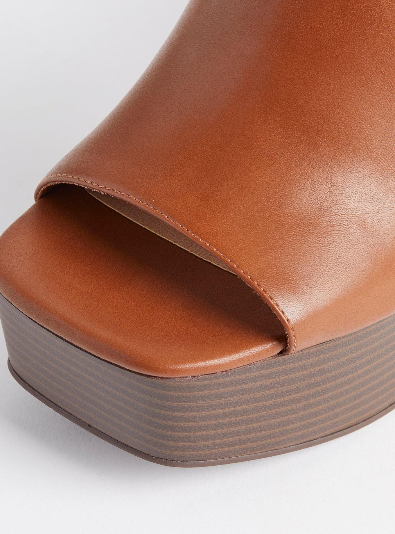 corlanda platform mule