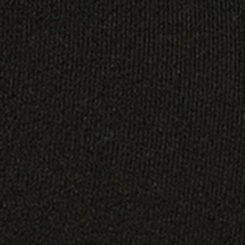 Plus Size Foxy V Wire Tank Bodysuit, DEEP BLACK, swatch