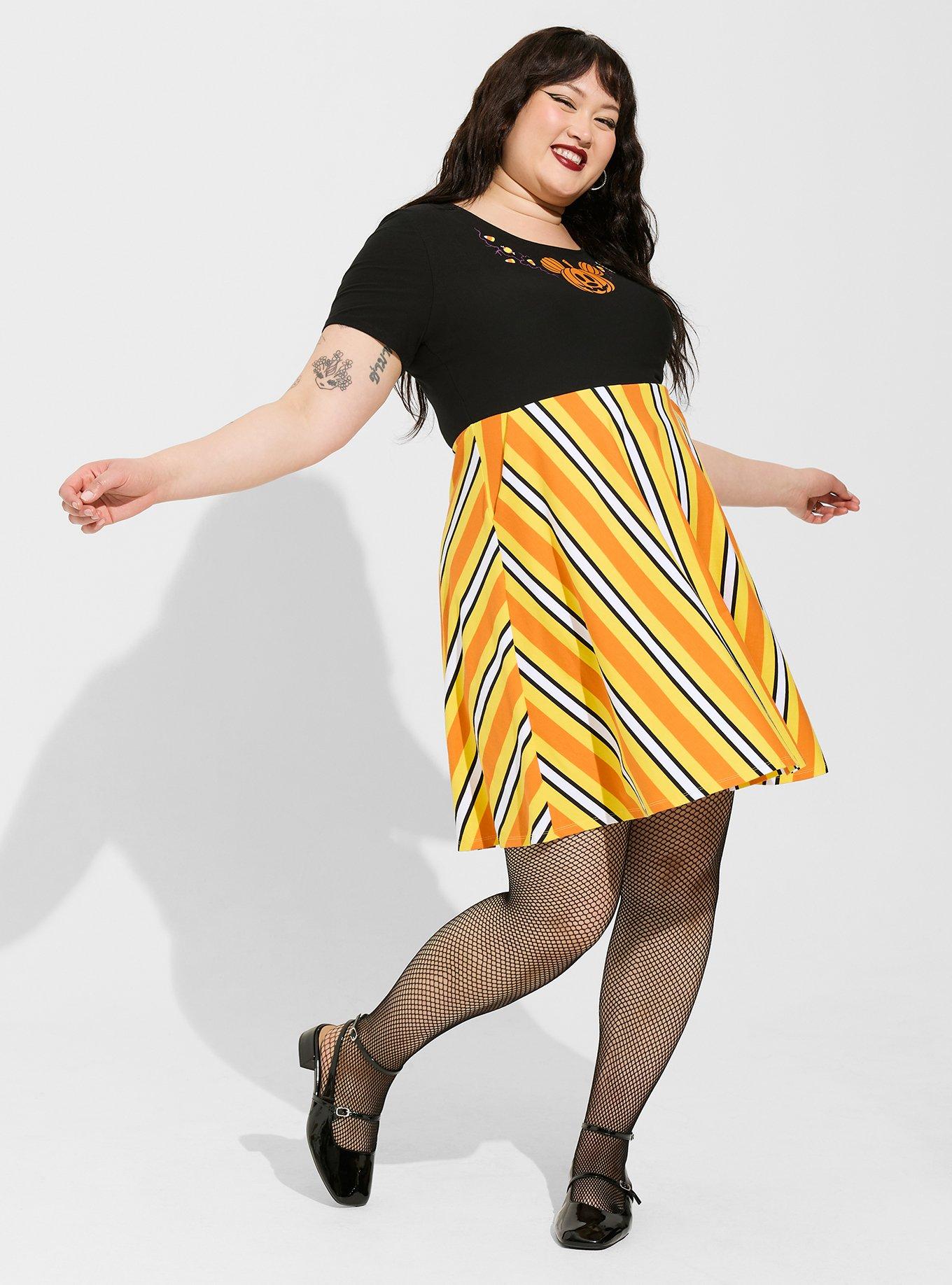 Torrid mickey shorts sales