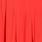 Plus Size Warner Bros Velma Mini Pleated Skirt, RED, swatch