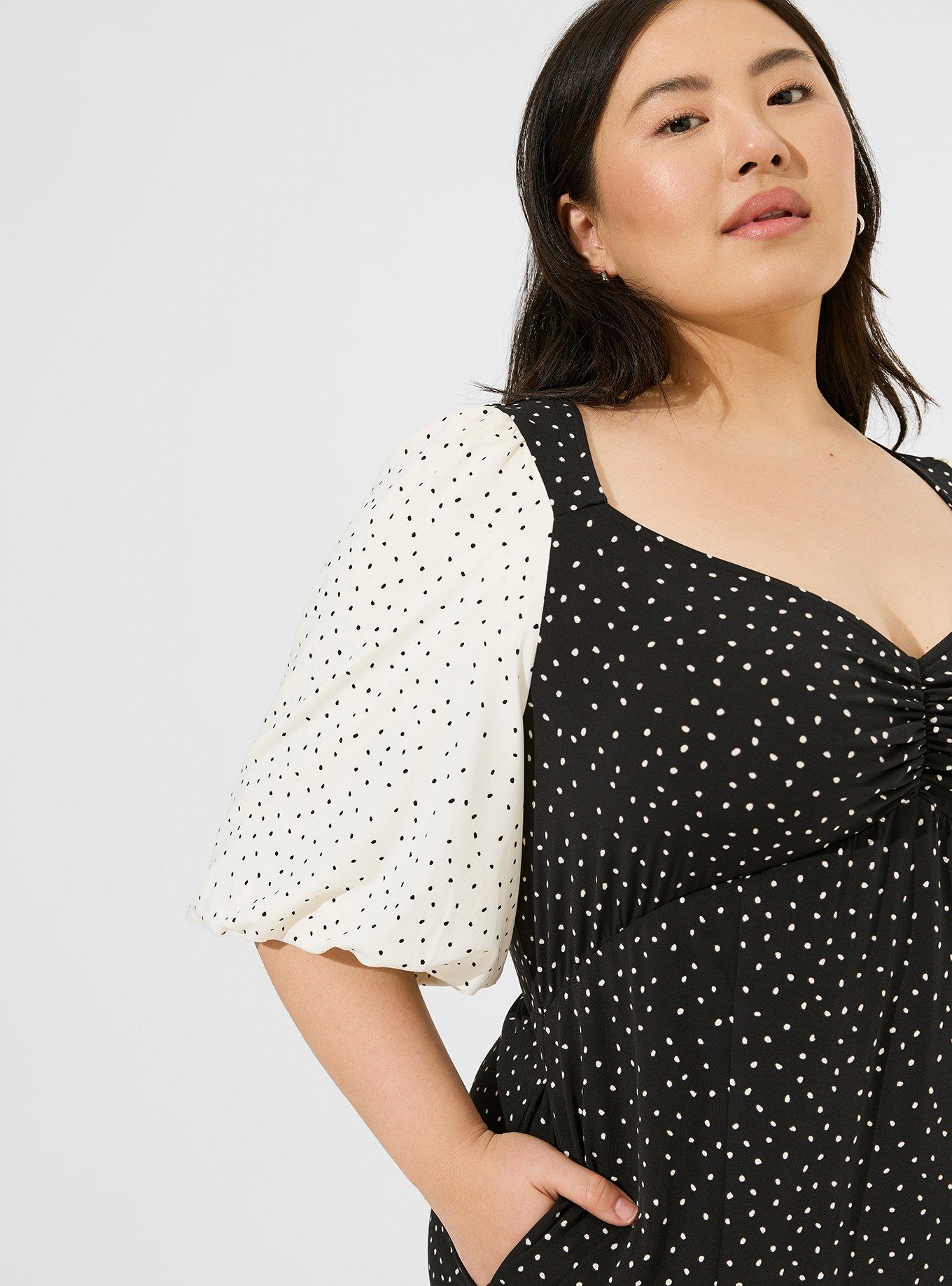 Torrid dresses cheap canada