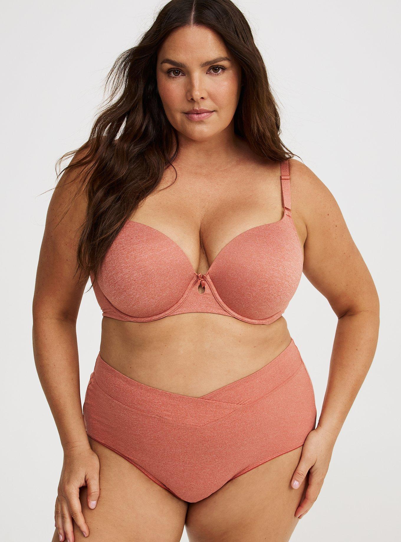 Perfect T-Shirt Bra