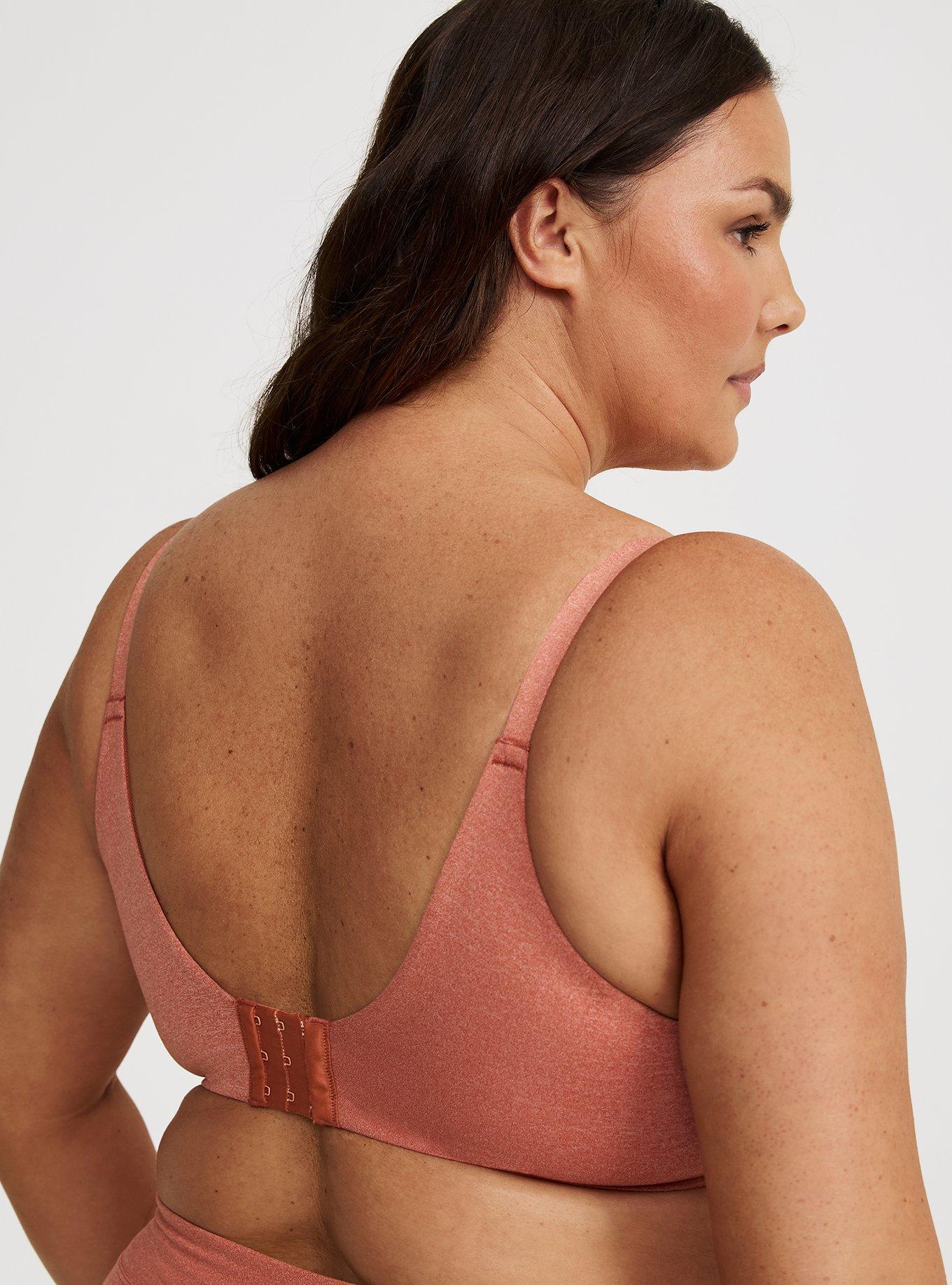 Perfect T-Shirt Bra