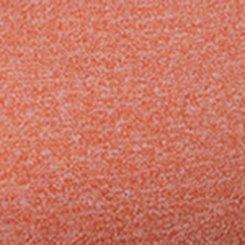 Perfect T-Shirt Bra, BRUSCHETTA HEATHER, swatch