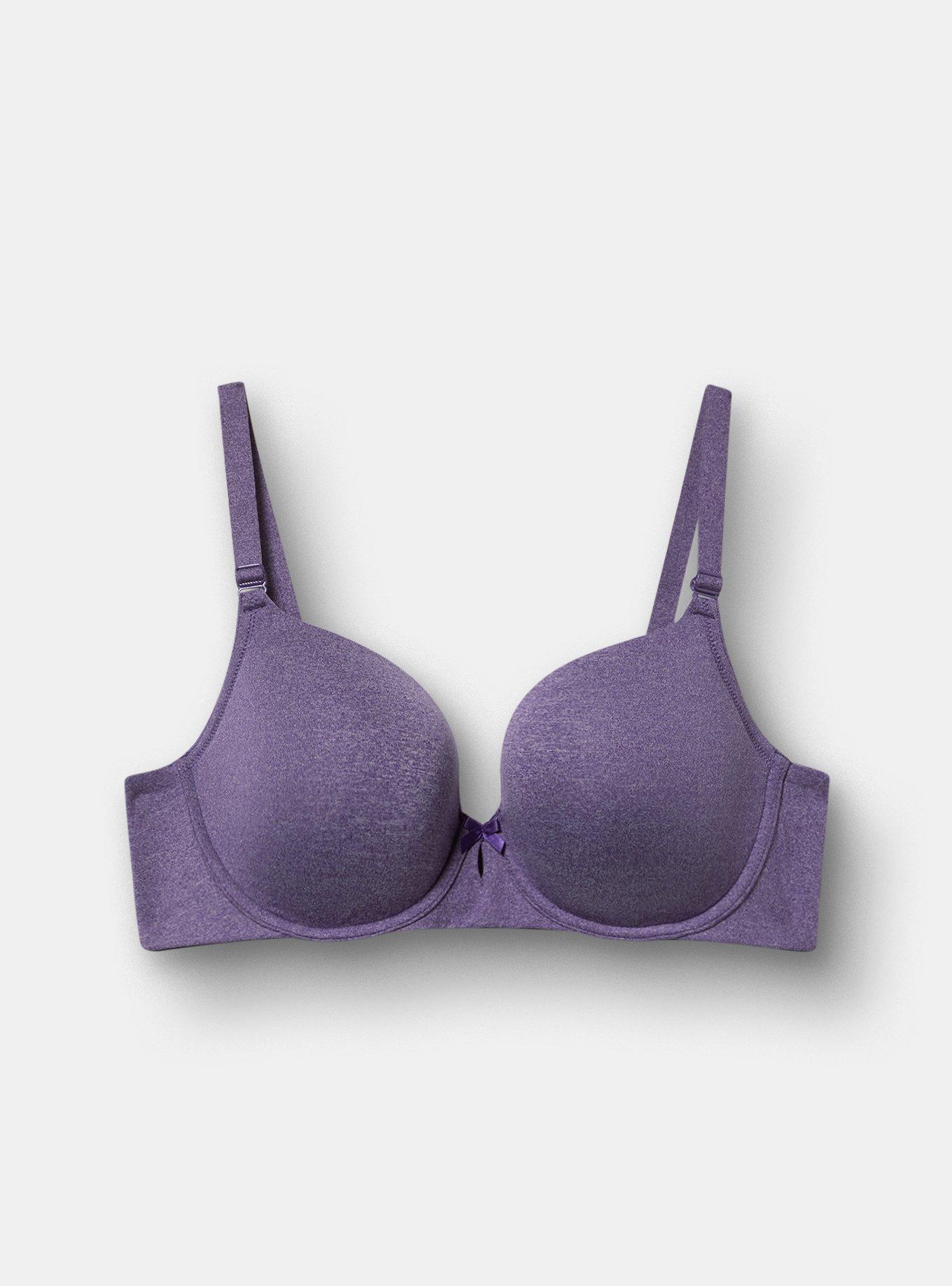 Perfect T-Shirt Bra
