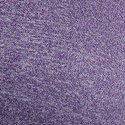 Perfect T-Shirt Bra, MULBERRY PURPLE HEATHER, swatch