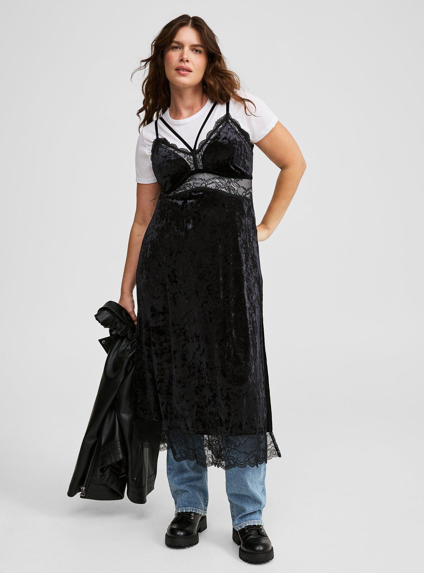 Torrid fall clearance dresses