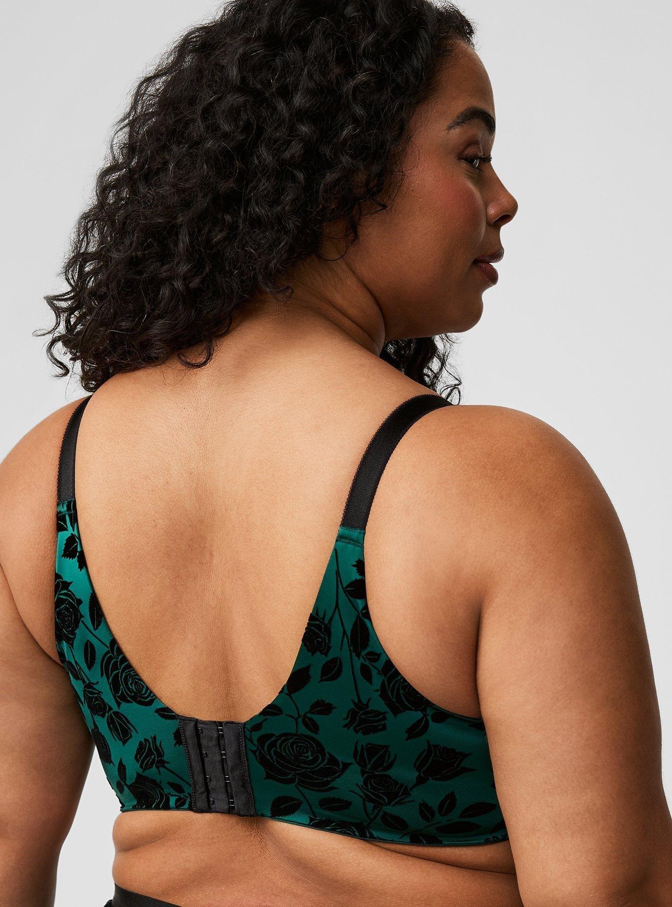 トップス [griguri]border monster bra griguri 】border monster bra