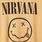 Nirvana Classic Fit Cotton Crew Tee, HABANERO GOLD, swatch