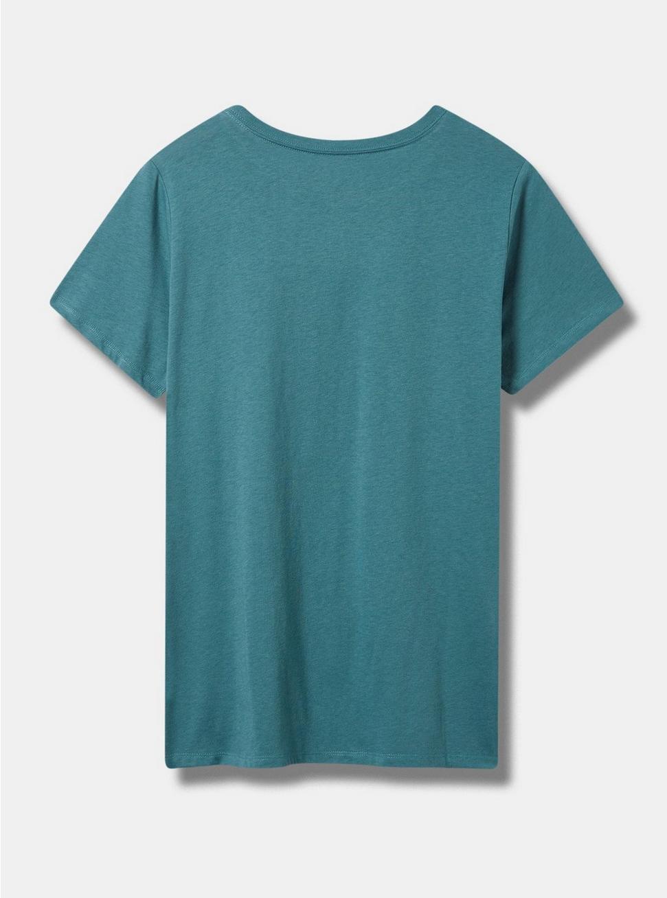 Lattice Cross Flouncing Plain Shirt Lattice Cross Flouncing Plain Shirt