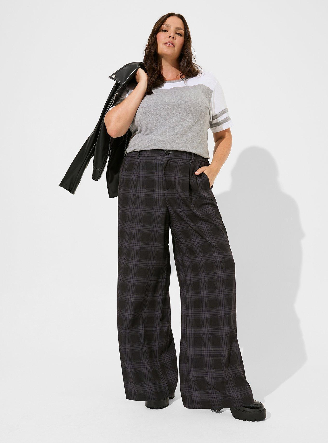 Super Soft Slub Boat Neck Elbow Sleeve Varsity Tee, HEATHER GREY, alternate