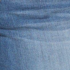 Perfect Boyfriend Mid-Rise Jean, DEVILS ADVOCATE, swatch