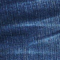 Perfect Boyfriend Mid-Rise Jean, DRIVE THROUGH, swatch