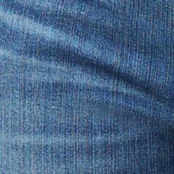 Perfect Boyfriend Mid-Rise Jean, MEMORY LANE, swatch