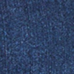 Perfect Boyfriend Mid-Rise Jean, FIRST DIBS, swatch