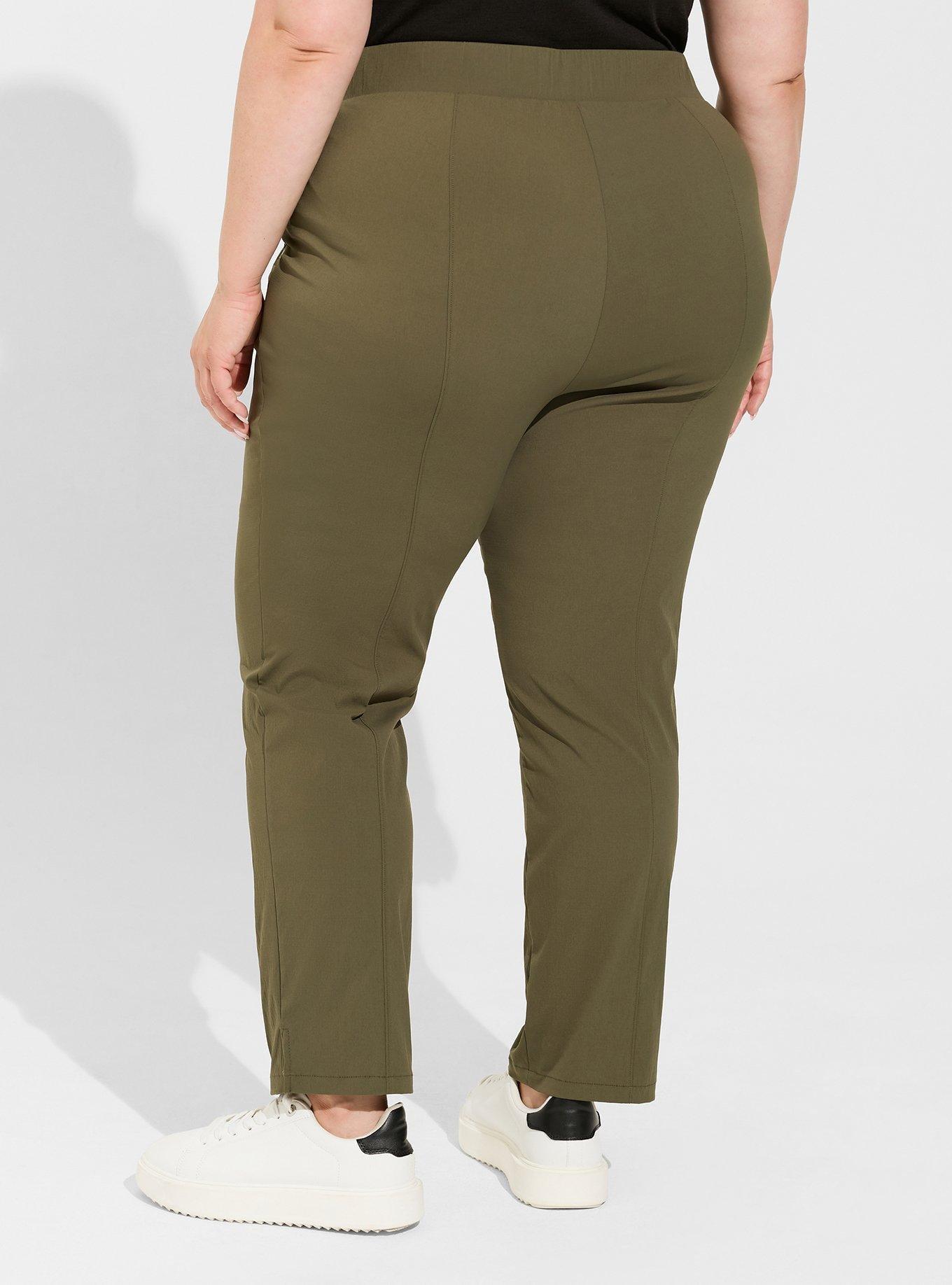 Torrid 2025 active pants