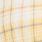 Plus Size Rayon Slub Smocked Bodice Flutter Sleeve Top, GABBY PLAID, swatch