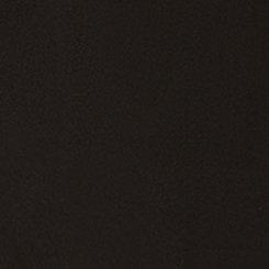 Wide Leg Cargo Pant, DEEP BLACK, swatch