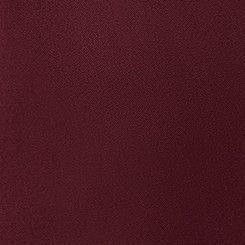 Wide-Leg Cargo Pant, WINDSOR WINE, swatch