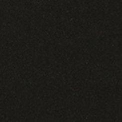 Wide Leg City Twill High Rise Pant, BLACK, swatch