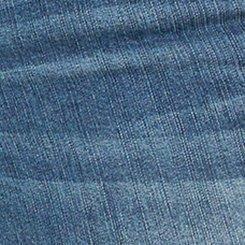 Perfect Skinny Ankle Vintage Stretch Mid-Rise Jean, DEVILS ADVOCATE, swatch