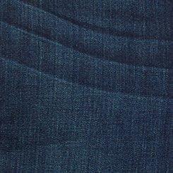 Weekend Boyfriend Mid-Rise Jean, BASIN, swatch