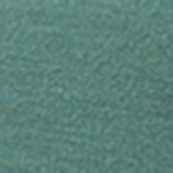 French Terry Surplice Long Sleeve Active Hoodie, DARK FOREST, swatch