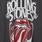 Rolling Stones Relaxed Fit Crew Tee, VINTAGE BLACK, swatch