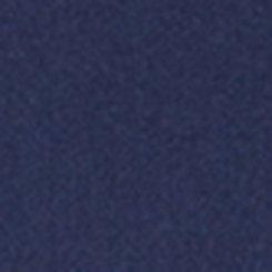 Plus Size Relaxed Fit City Twill Blazer, PEACOAT, swatch