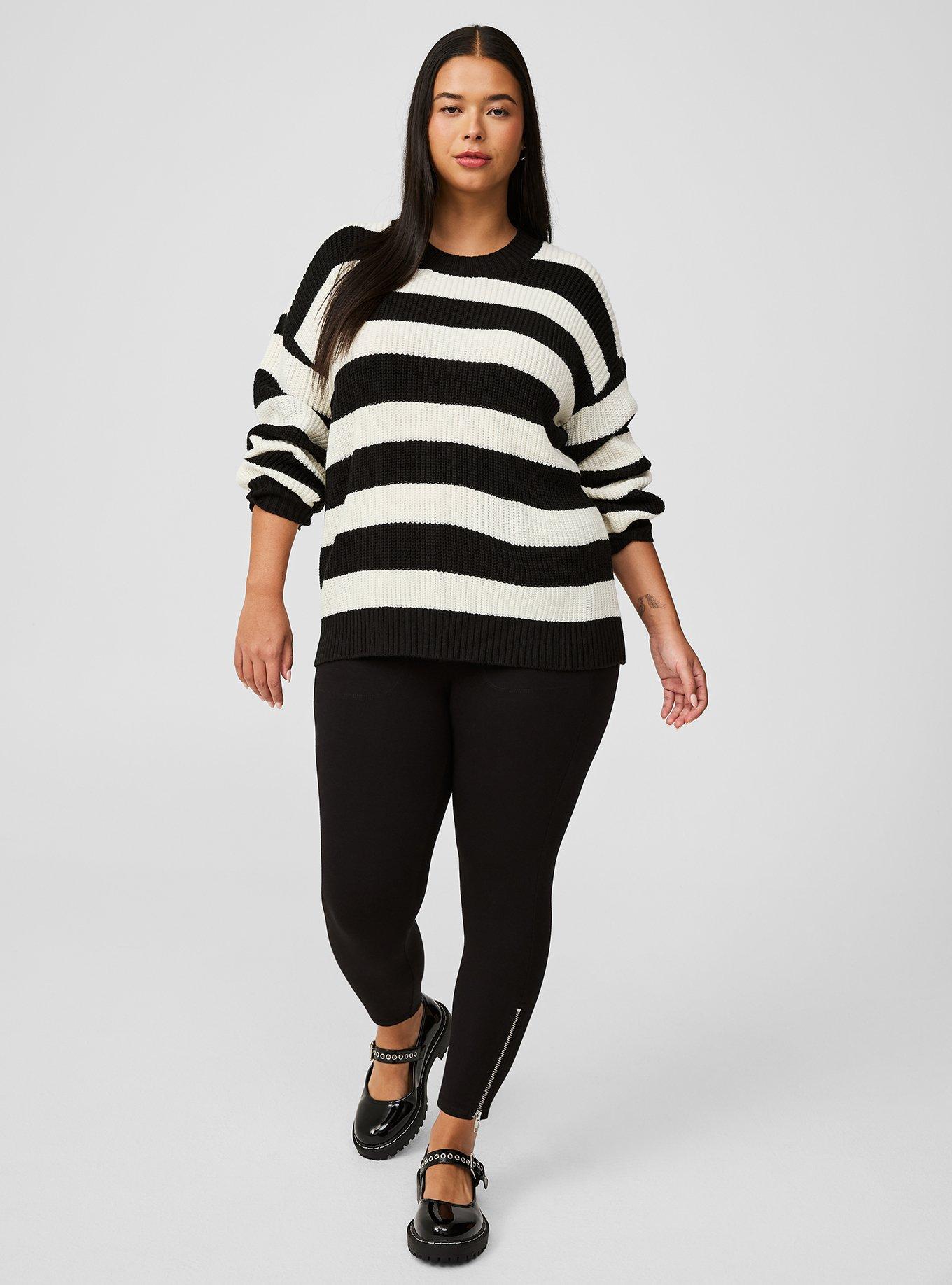 Torrid Pocket Active Pants, Tights & Leggings