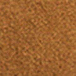 Side Dip Ankle Bootie (WW), COGNAC, swatch