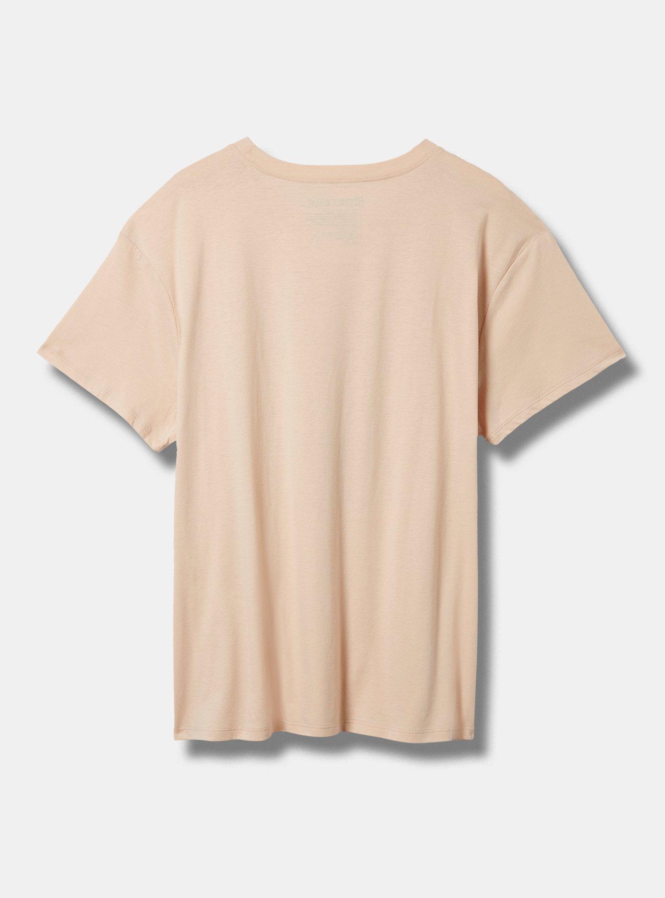 Mac Chiara Cropped Pantalons Straight Fit en Bleu foncé