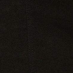 Bombshell Skinny Premium Stretch High-Rise Jean, BLACK STUDDED, swatch