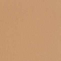 Relaxed Taper City Twill High-Rise Pant, CAMEL, swatch