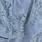 Plus Size Maxi Two Tone Lace Tiered Hem Dress, BLUE, swatch