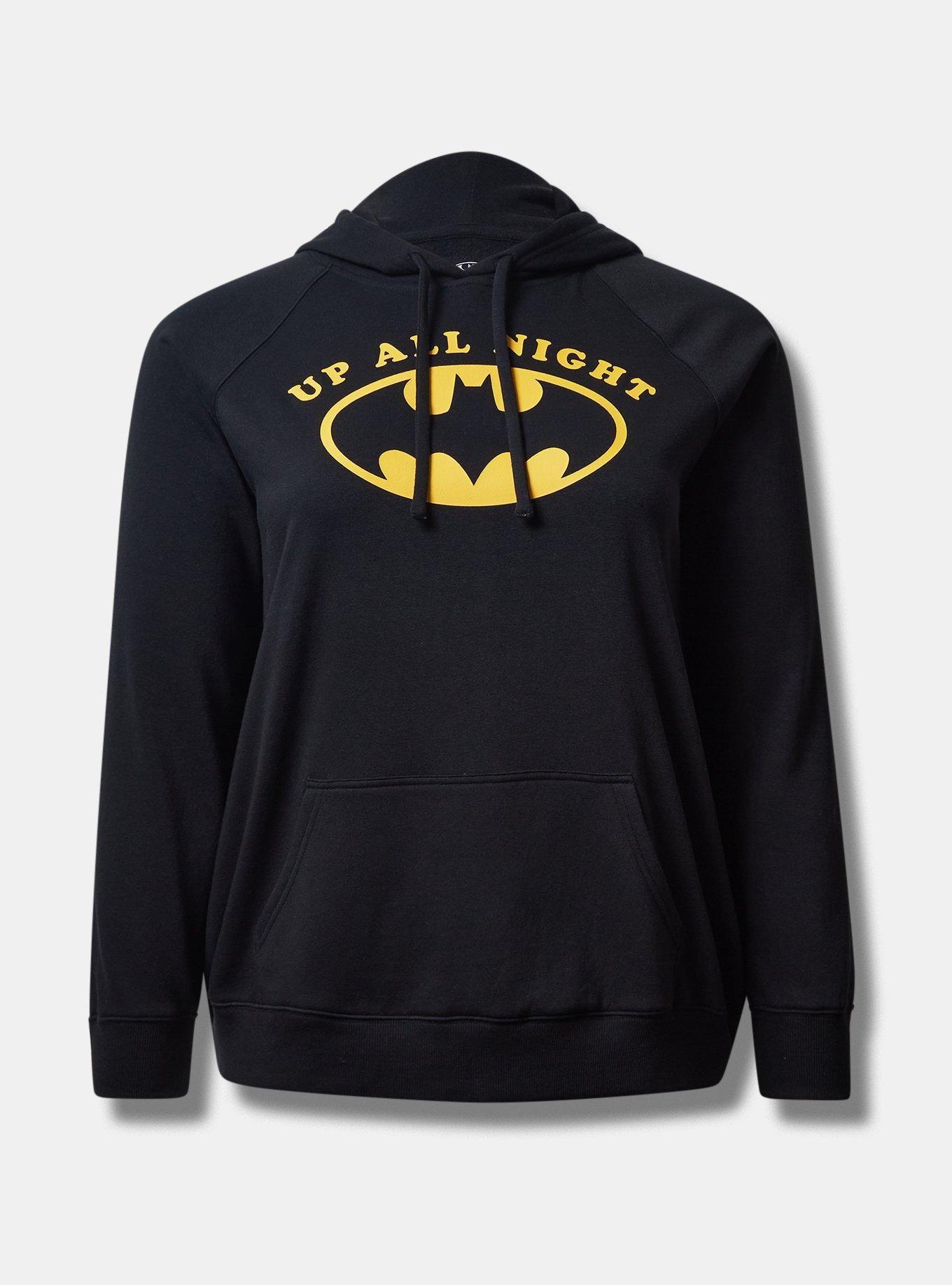 Midnight Hoodie Eras Hoodie Gift for Her Cozy Hoodie -  Hong Kong