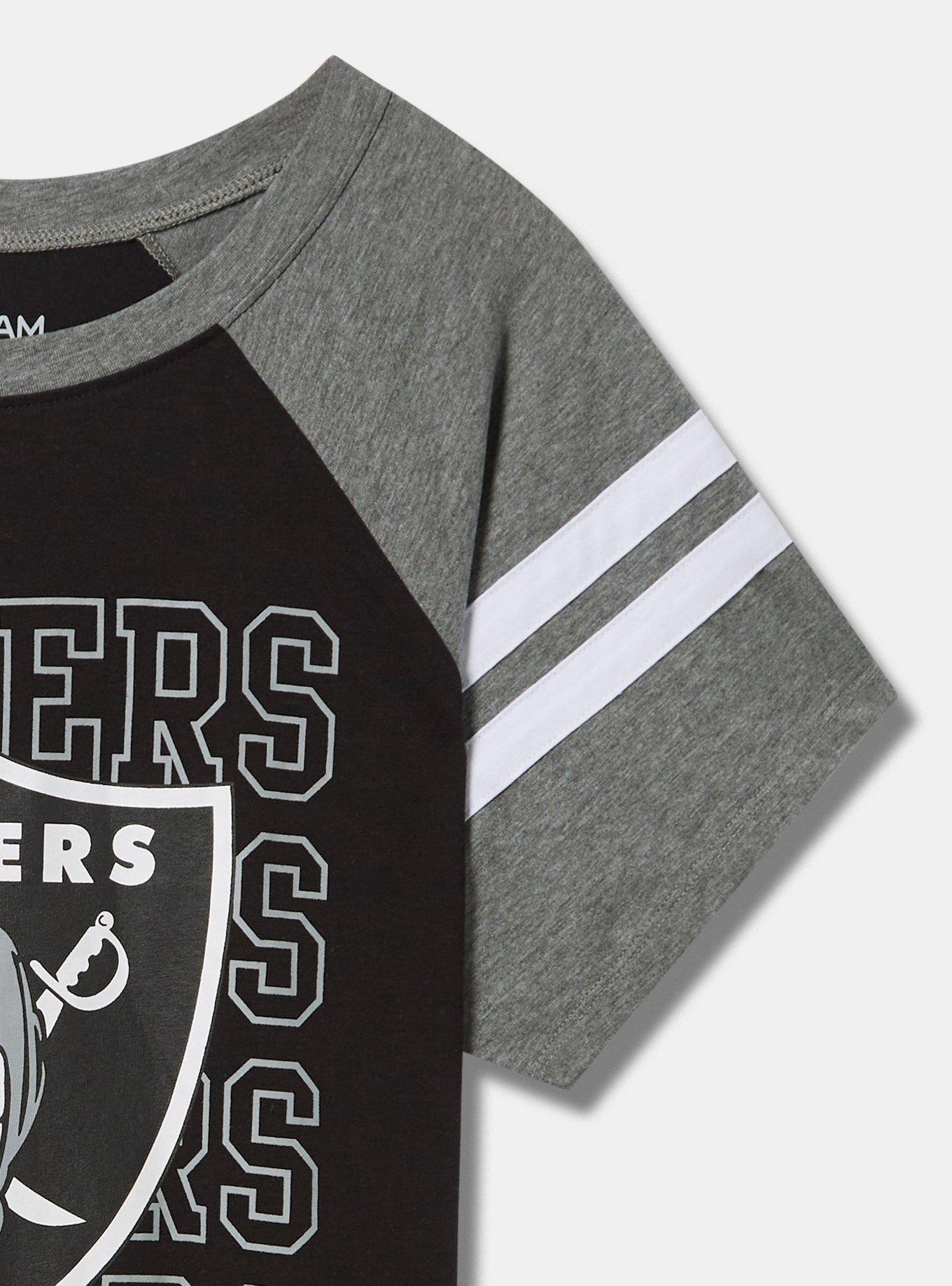 Las Vegas Raiders Apparel, Gear, Cap, T Shirts, NFL Online