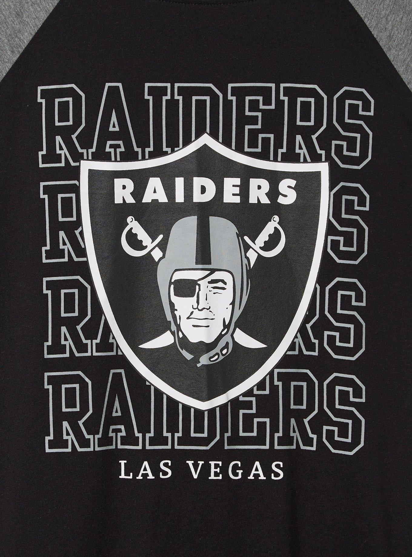 Las Vegas Raiders Black Friday Deals, Raiders Cyber Monday Sales