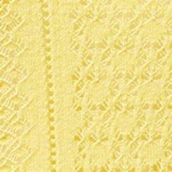 Everyday Soft Pullover Pointelle Sweater, SNAPDRAGON, swatch