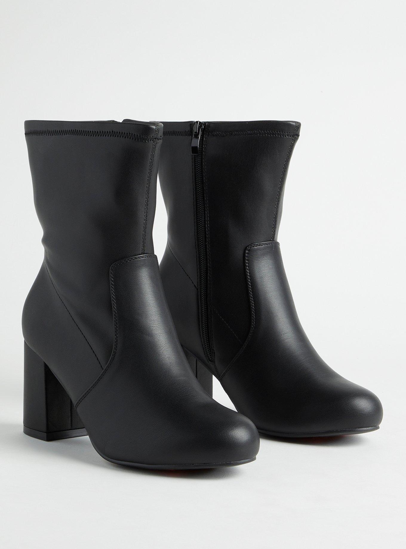 nordstrom tory burch boots