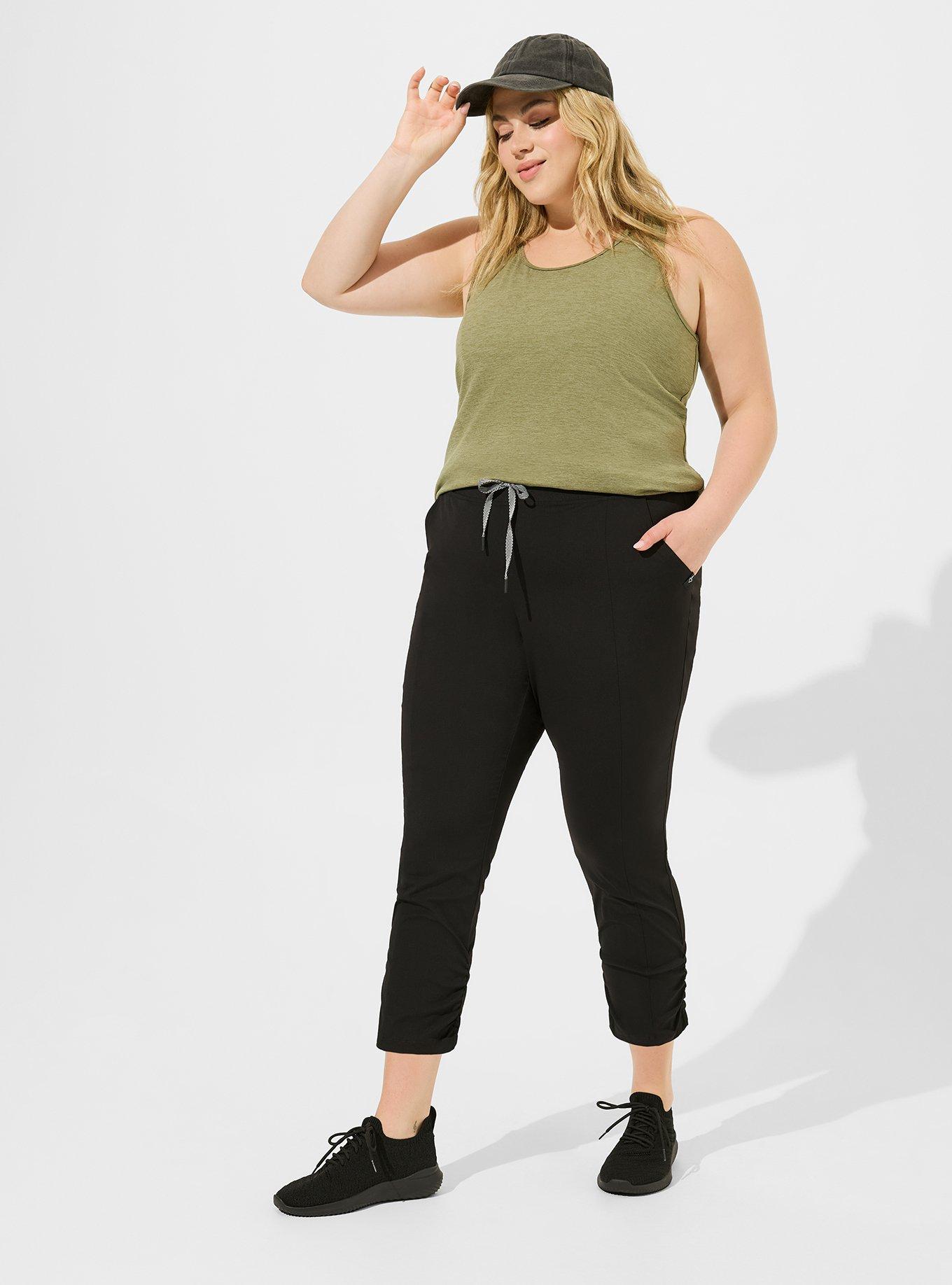Torrid Plus Size Women's Clothing for sale in Springfield