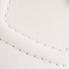 Slingback Block Heel with Hardware (WW), BONE, swatch
